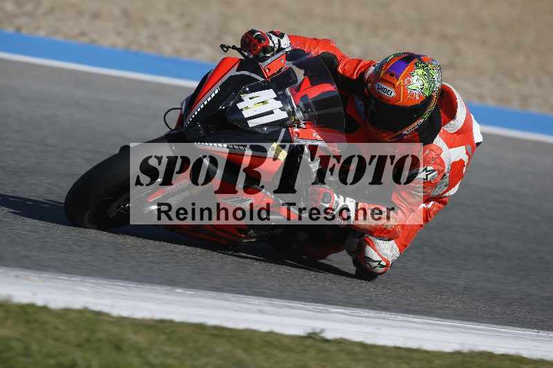 /Archiv-2024/02 29.01.-02.02.2024 Moto Center Thun Jerez/Gruppe schwarz-black/411